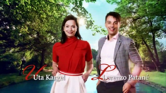 Folge 3113: Die Kutschfahrt | Sturm der Liebe