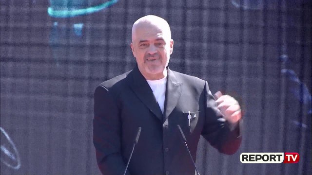 Ramë-opozitës: Votojmë reformën zgjedhore, nëse fitoni një bashki më shumë, zgjedhje të parakohshme