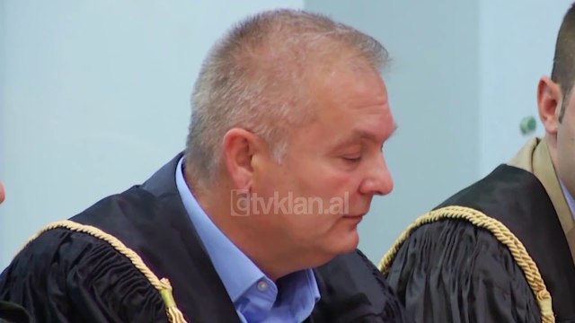 Zbardhen detaje nga vrasja e avokatit Ravik Gurra