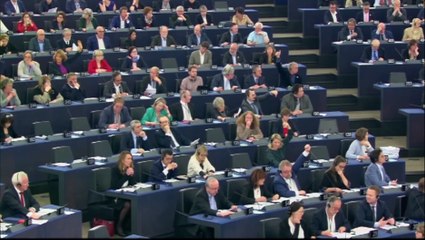 Facebook activa sus herramientas de transparencia electoral