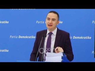 RTV Ora – Salianji publikon të tjera përgjime për "Babalen"