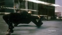 'The Matrix': Did Hollywood Learn the Wrong Lessons? | Heat Vision Breakdown
