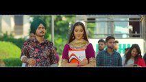 Bodyguard - Himmat Sandhu(Full Video)-New Punjabi Songs 2019-Latest Punjabi Song 2019-Folk Rakaat