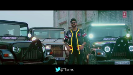 Thok Thar Di 2: Taji | Ravi RBS | Davvy M | Latest Punjabi Songs 2019
