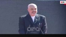 RTV Ora – Rama sfidon opozitën: Zgjedhje të parakohshme po fituat një Bashki më shumë
