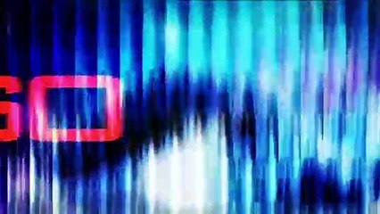 LE COACH MARITIMA : Coach emploi : Comment calculer son allocation chômage?l 29 03 19