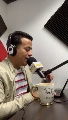Evang. Eddie Rivera Candelita- Tema: Rumores Maliciosos!!