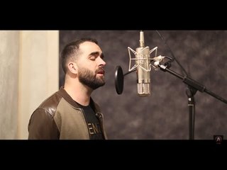 Kujtim Aliu - M'qani shokë COVER (Xhela Abazi)