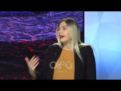 RTV Ora – Sfida e Ramës për zgjedhjet, Zhupa: Qesharake, ky thotë më ler të vjedh dhe nëse ja dal…