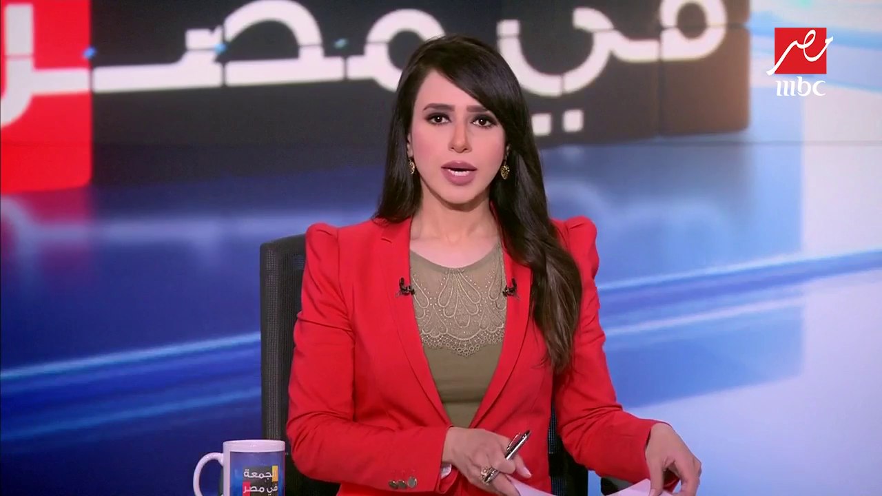 وزير التربية والتعليم يعلن بدء تصحيح الاختبارات التجريبية لطلاب أولى ثانوي