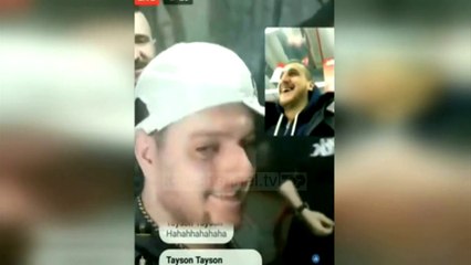 Shqiptarët e kthejnë burgun famëkeq në “hotel me 5 yje” - Top Channel Albania - News - Lajme
