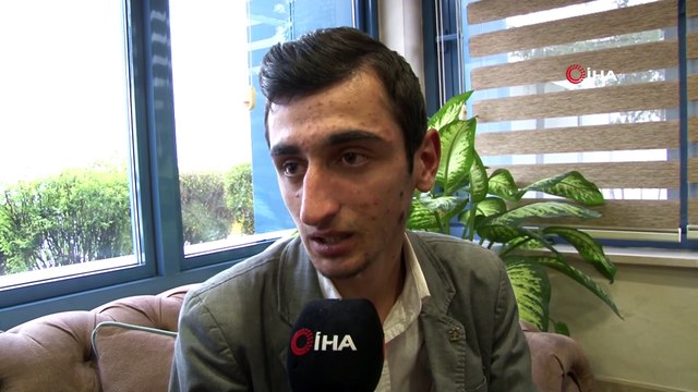 Anadolu Cumhuriyet Başsavcılığı, sosyal medya hesabı üzerinden Cumhurbaşkanı Recep Tayyip Erdoğan’a yönelik hakaret içerikli paylaşımlarda bulunduğu iddiasıyla Mine Koraş hakkında resmen soruşturma başlattı