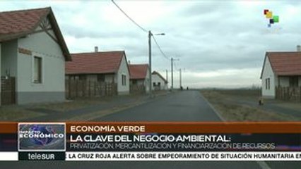 Impacto Económico: Reforma de pensiones en Brasil