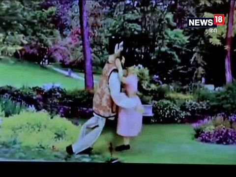 बनी 20 किलोमीटर लंबी मानव श्रृंखला, दर्ज हुआ इण्डिया बुक ऑफ वर्ल्ड रिकॉर्ड में नाम