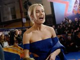 How 'Captain Marvel' Changed Brie Larson's Life