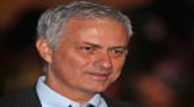 VIRAL: Football: Ligue 1: Monaco - Jardim verrait d'un bon oeil l'arrivée de Mourinho en France