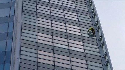 No comment della settimana | La selezione dei migliori video