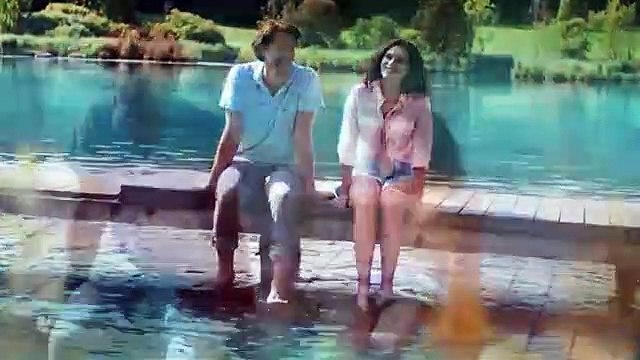 Folge 3116: Schlechte Karten | Sturm der Liebe