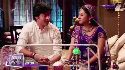 Harsik 744/ Harsike 744/ Харсик 744/ Հարսիկը 744 серия