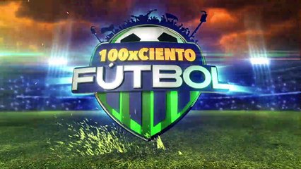 Wilmer Godoy: "Independiente del Valle es un equipo muy fuerte"