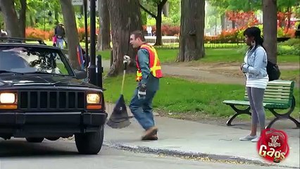 je n'ai plus de permis mais j'ai la solution !!!11