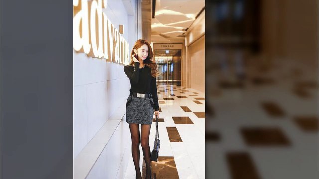 강남초원의집,O1O=6505=0507,강남풀싸롱,강남야구장,선릉야구장,강남매직미러,미러초이스,강남풀사롱,선릉풀사롱,역삼동풀사롱,풀싸롱,풀사롱위치,22534424243245