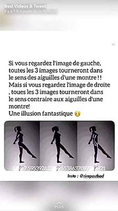 bizarre