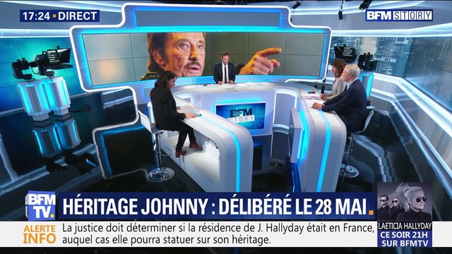 Khéops Lara: Aujourd'hui Éric Drouet est condamné pour avoir déposé une bougie place de la Concorde et vouloir aller diner après avec des gilets jaunes