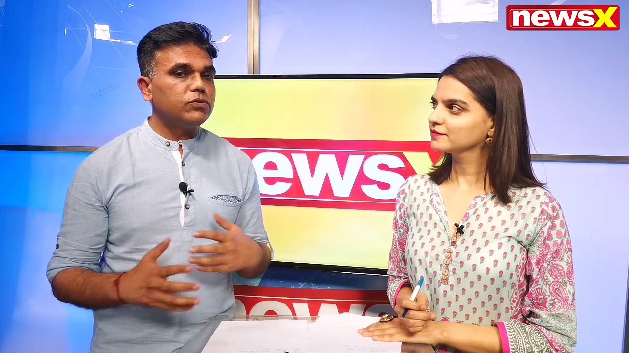 Lok Sabha Elections 2019: PM Narendra Modi vs Rahul Gandhi, BJP vs Congress, Election Brief March 29