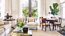  120 Modern living room designs decor ideas 