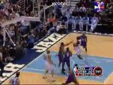 NBA The Best dunks,Jazz,Suns,Grizzlies 01-10-08 By Grdgez