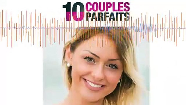 Interview de Charlène candidate marseillaise pour 10 couples parfaits