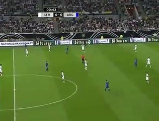 파워볼분석 축구픽 도매인주소 ↗MA-4200.com ▶가입코드acc ↖카톡acc365 ↙슈어.맨인증업체 안전평점좋음 믿고보는곳은이유가있습니다