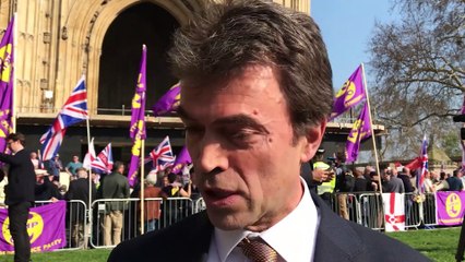 Brexit : l'accord de sortie rejeté pour la troisième fois