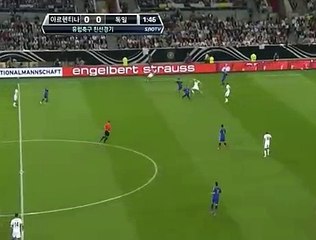 픽공유 축구픽 도매인주소 ↗MA-4200.com ▶가입코드acc ↖카톡acc365 ↙슈어.맨인증업체 먹튀검증코드 과학적인기법으로정보를