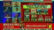 Lok Sabha Elections 2019:NewsX Polstrat Snap Poll 3 Result, BJP vs Congress, PM Modi vs Rahul Gandhi