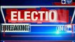 Hardik Patel can't contest Lok Sabha Elections 2019 as Gujarat High Court refuses हार्दिक पटेल