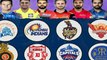 IPL 2019: No Ball Controversy RCB vs MI, Ravichandran Ashwin Mankading Jos Buttler, KXIP vs RR
