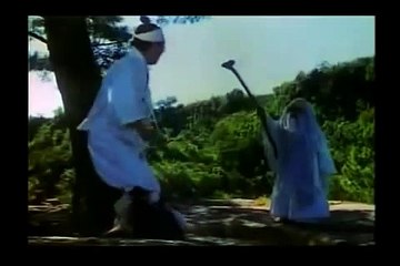 온라인카지노주소 https://www.okm5.com｛、바카라사이트、｝