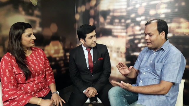 चुनाव में भोजपुरी ग्लैमर का तड़का, वोट में बदलेगा ? Lok Sabha Election 2019, Dinesh Lal Yadav