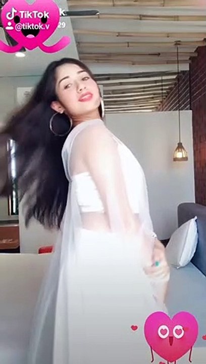 Tik Tok Musically_Mr Faisu Duet with Jannat zubair | Mr faisu & Jannat zubair compilation