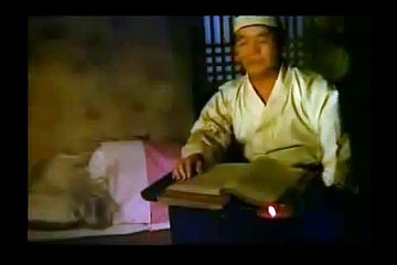 비트코인카지노 https://www.nologo02.com【∥카지노사이트∥】