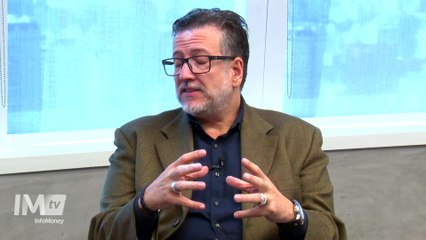 Conexão Brasilia: Bolsonaro continuará sob pressão para manter discurso antipolítica