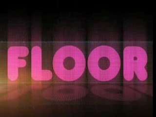 CLP feat. Tunde Olaniran "I'm So Trill"