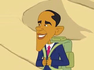 Hillary: &#039;Puedo hacerlo mejor que tú&#039;