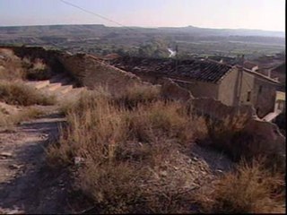 Ontiñena albergará el &#039;Las Vegas&#039; de Europa