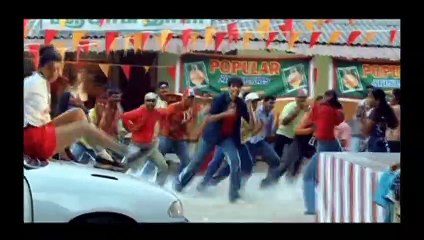 Jore bada jore... – Jore — Digital Isai Thendral Vol - 24 | (2004)