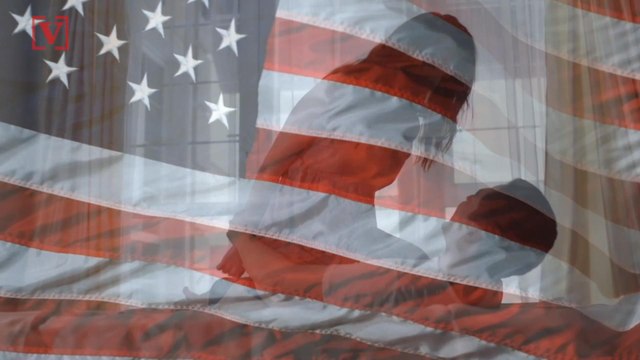 Record Number of Americans Not Having Sex: Study