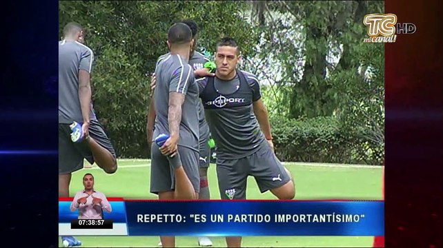 Algunas variantes en Liga para medir a Barcelona