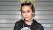 Miley Cyrus Revisits Hannah Montana Days As She Wears a Wig & Sings Show’s Classic Songs | Billboard News